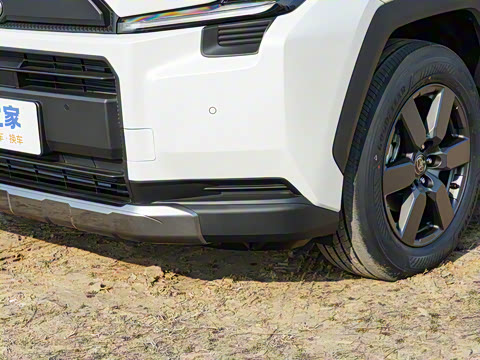 2026�� 2.0L ����������