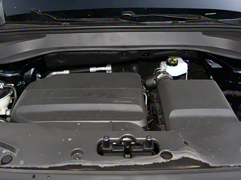 2026�� ���м� 1.5T �춯������