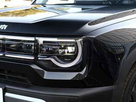 2026�� ���м� 1.5T �춯������