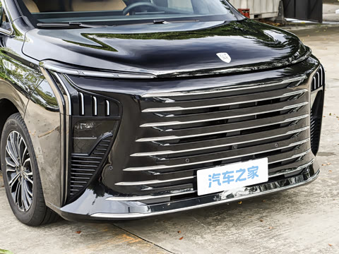 2027�� 200km ������