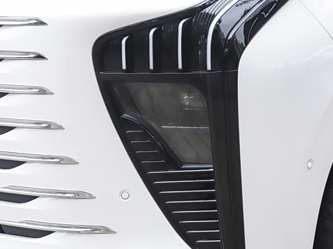 2027�� 200km ������