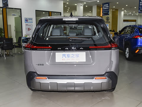 2026�� 2.0L ����������