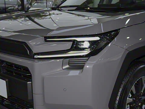 2026�� 2.0L ����������