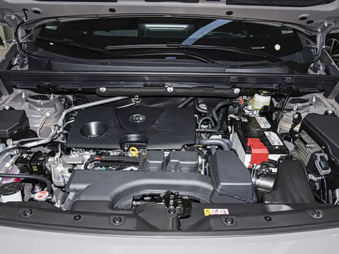 2026�� 2.0L ����������