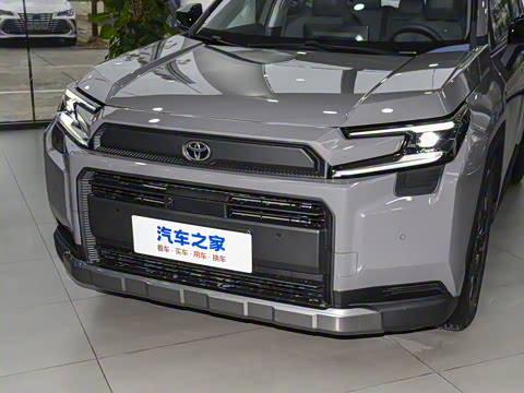 2026�� 2.0L ����������