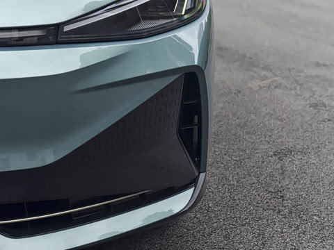 2026�� Pure SE