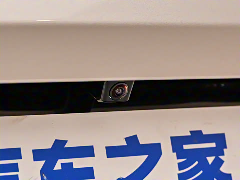 2026�� 210��������Ultra H7