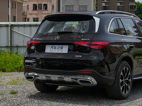 2025�� 350 e L 4MATIC ��ذ�