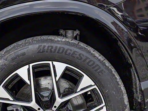 2025�� 350 e L 4MATIC ��ذ�