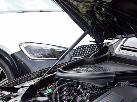 2025�� 350 e L 4MATIC ��ذ�