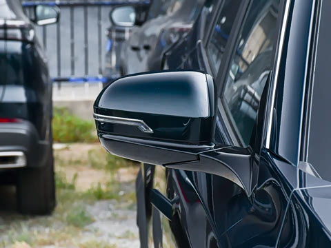 2025�� 290TGDI DCT���ư�