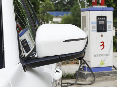 2026�� ���Ĵ� 1.5T ������