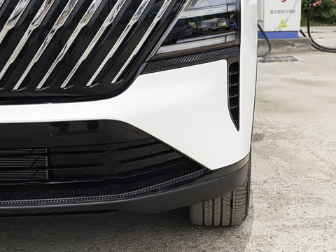 2026�� ���Ĵ� 1.5T ������