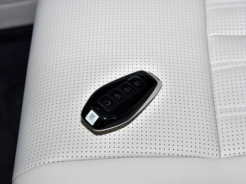 2026�� DM-i 350KM�����콢��