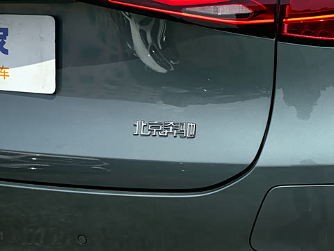 2025�� 350 e L 4MATIC ��ذ�