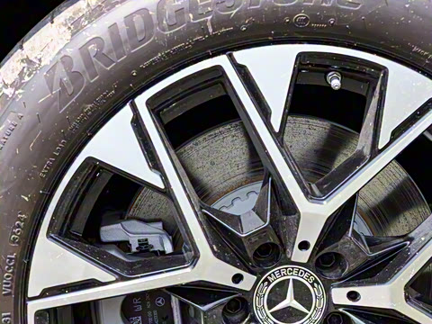 2025�� 350 e L 4MATIC ��ذ�