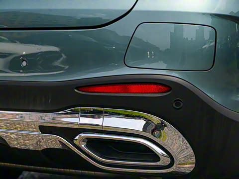 2025�� 350 e L 4MATIC ��ذ�