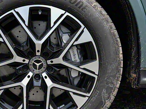 2025�� 350 e L 4MATIC ��ذ�