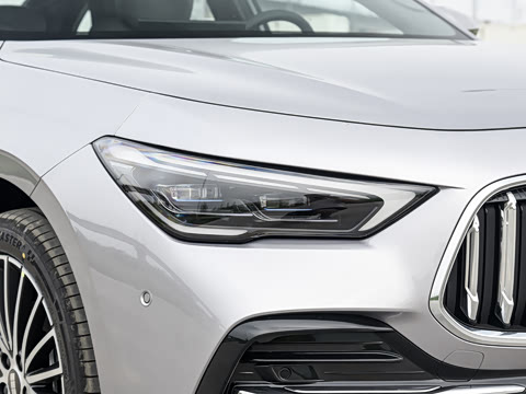 2026�� 220km ����̽������