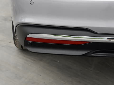 2026�� 220km ����̽������