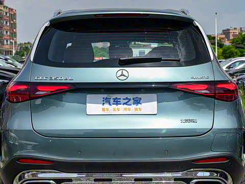 2025�� 350 e L 4MATIC ��ذ�