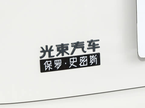 2025�� PAUL SMITH ���ʦ��