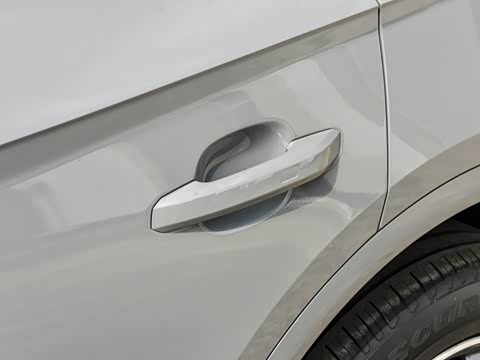 2026�� 45�����ذ� 40 TFSI ʱ�ж�����