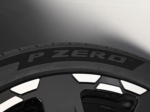 2026�� ���� ������