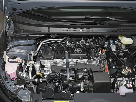 2026�� 1.8L ˫�� ��Ӣ��