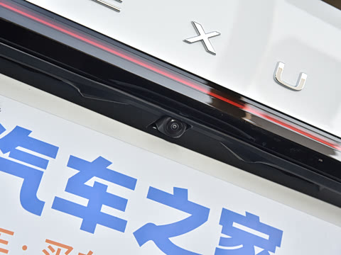 2026�� 200 ������