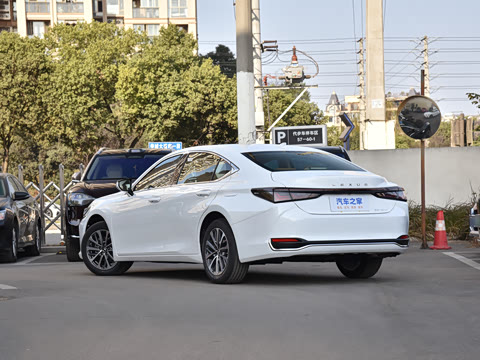 2026�� 200 ������