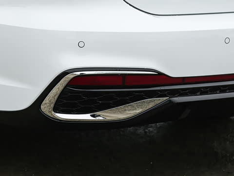 2026�� 300TSI DSG�ǿ����ݰ�