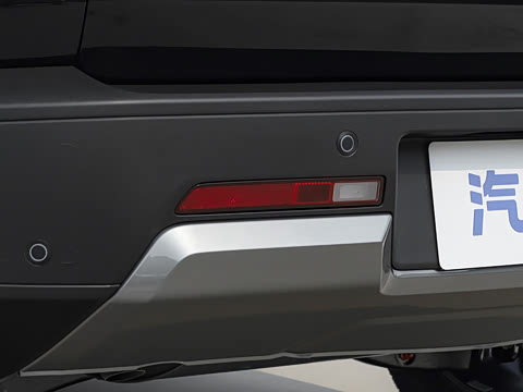 2027�� ���м� 1.5T DCT������׼��