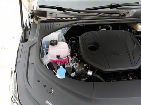 2025�� 60km EM-i ������