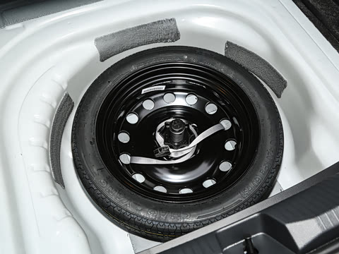 2026�� 300TSI DSG�ǿ����ݰ�