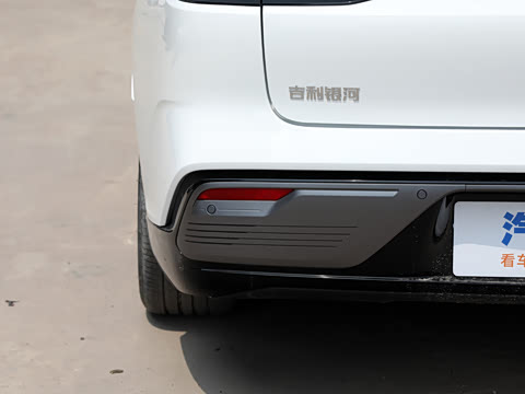 2025�� 60km EM-i ������