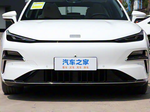 2025�� 60km EM-i ������