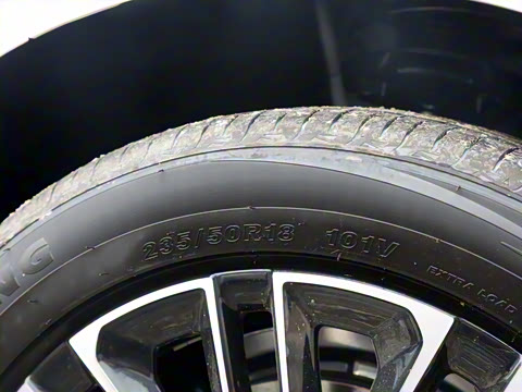 2025�� 60km EM-i ������