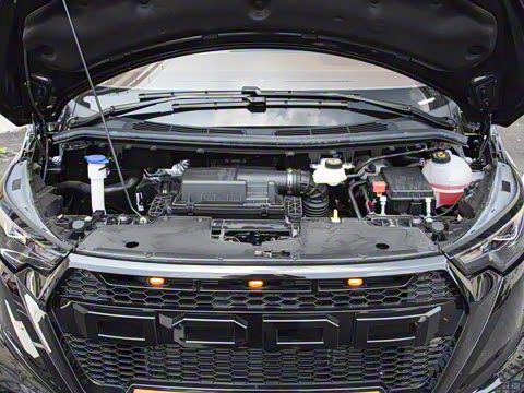 2025�� �Զ�������