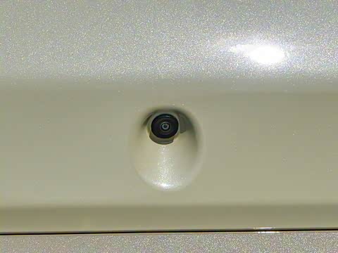 2026�� 222km ��ҫ��