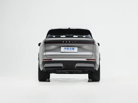 2026�� Զ���� 225km �ǽ���