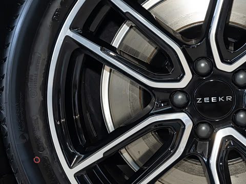 2026�� ����Max�� 75kWh