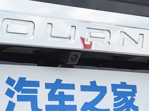 2025�� �Զ�������