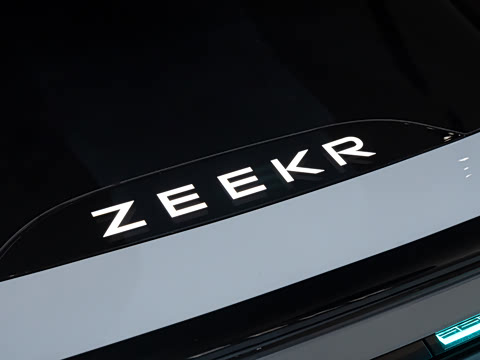 2026�� ����Max�� 75kWh