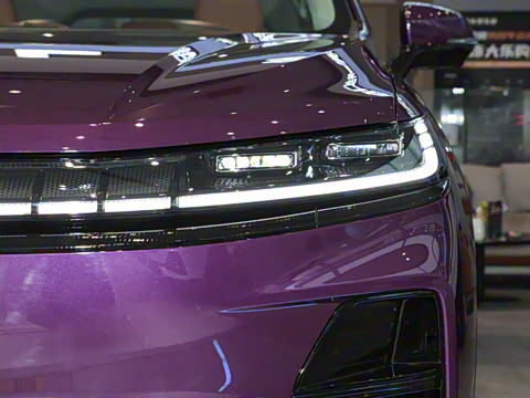 2025�� Hi4 110 Pro