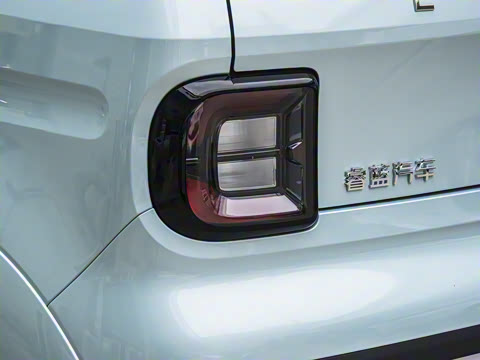 2025�� ������