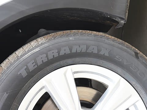 2026�� 1.5T �ֶ���Խ�� 5��