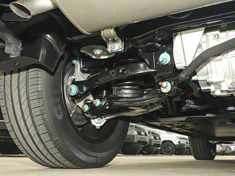 2025�� 190KM����Max��