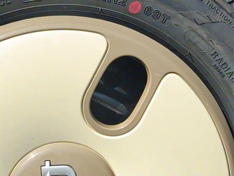 2026�� 222km �Ų���