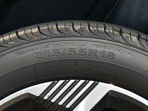 2026�� Relive 1.5T Max